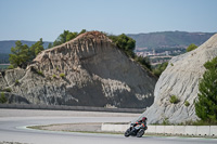 enduro-digital-images;event-digital-images;eventdigitalimages;no-limits-trackdays;park-motor;park-motor-no-limits-trackday;park-motor-photographs;park-motor-trackday-photographs;peter-wileman-photography;racing-digital-images;trackday-digital-images;trackday-photos